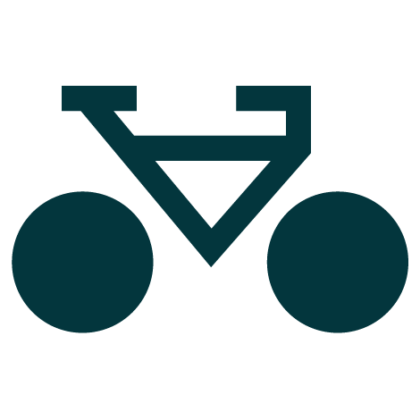 z3n-tymeshift-us3 Help Center home page